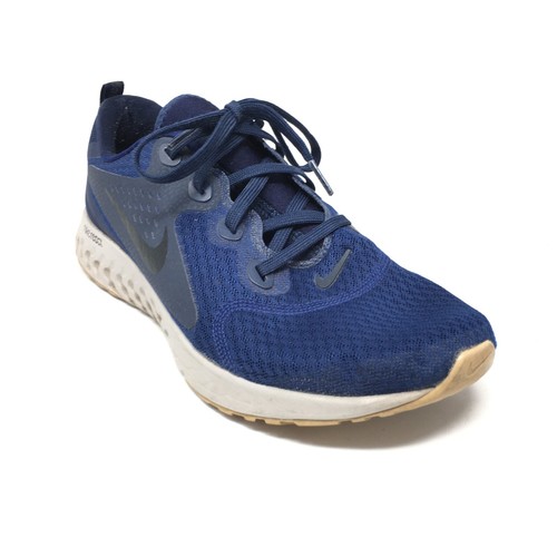Men's Nike Legend React Running Shoes 