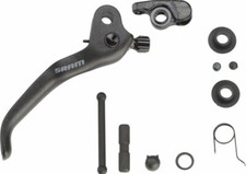 SRAM / Avid Guide R / RE Lever Blade Aluminum...