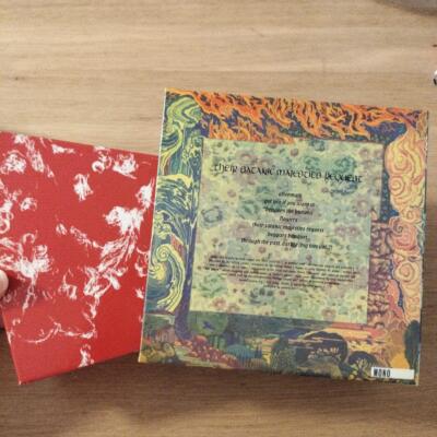 1*8様 Rolling Stones Satanic Majesties uk 1*8様 Rolling Stones Satanic Majesties uk Their Satanic