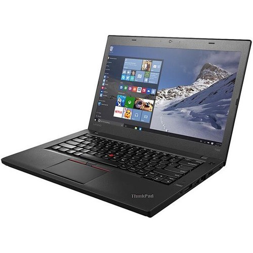 Cheap Fast Windows 10 Laptop Intel Core i5 8GB Ram 250GB SSD WIFI DELL LENOVO HP - Picture 17 of 24