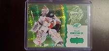2023-24 Upper Deck Ice - Inserts & Parallels *YOU CHOOSE*