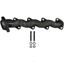 ATP(Automatic Transmission Parts Inc.)101175 Exhaust Manifold,USA BRAND! 674-586