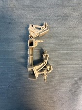 Gunner Chair for sale