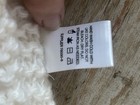 Bild 8 von 11