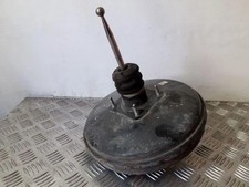 VW GOLF IV Variant 1J5 Unterdruck-Bremskraftverstärker 1J1614105H 1.90 25138420