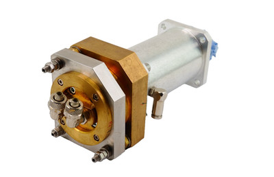     Laser Rofin Module