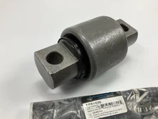 Automann TRB6820 Torque Rod Bushing Replaces Neway 57750255