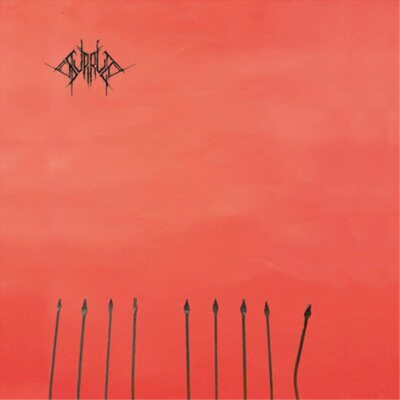 #ad Supruga Chaos No One Is Safe CD Album $12.27