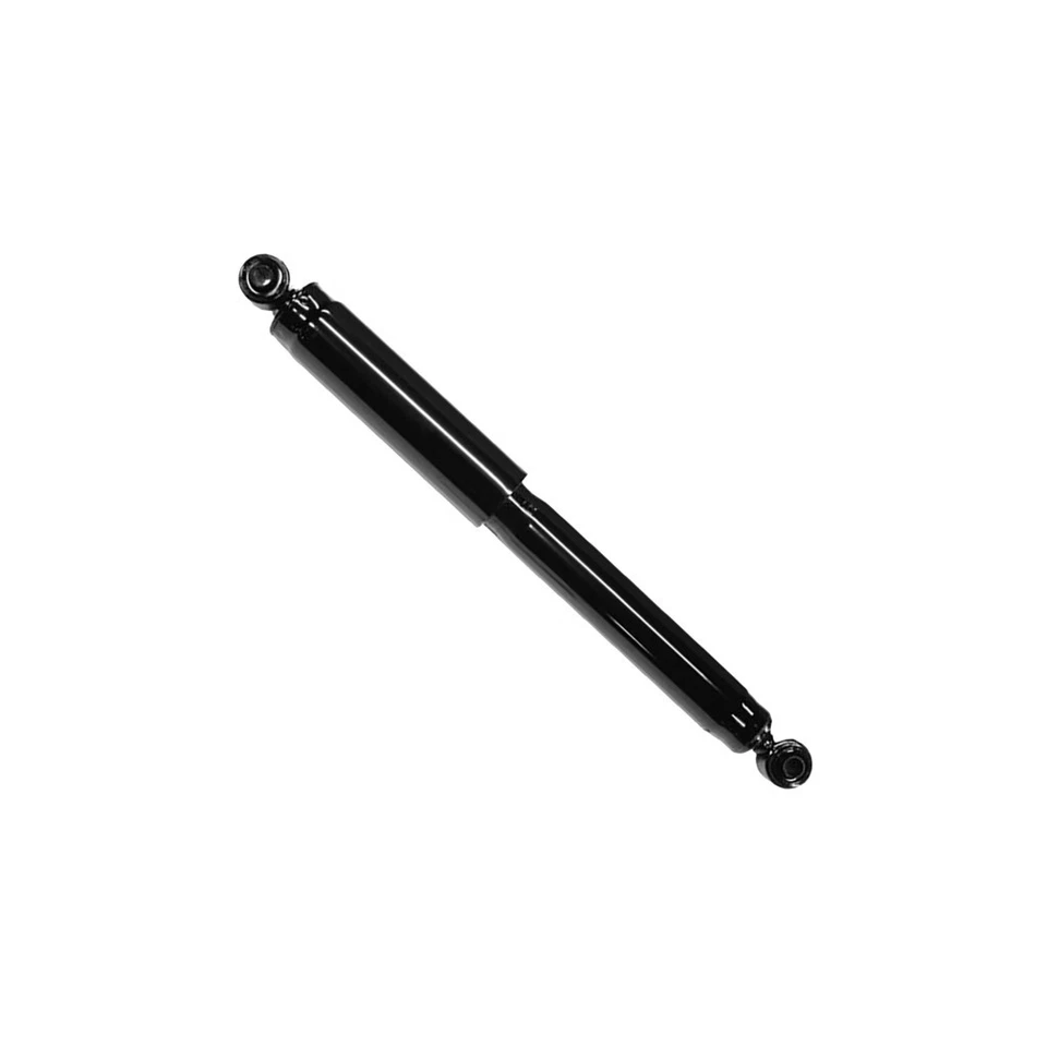 Genuine ACDelco For Dodge Ram 1500/2500/3500 Van 1999-2003 Shock Absorber Front - Image 2 of 4