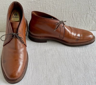 Alden 14713