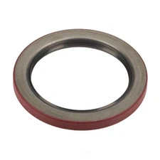National 416130 Oil Seal