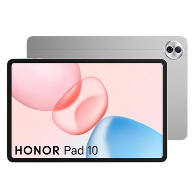 HONOR Pad 10 (12,1'') 256GB Gray