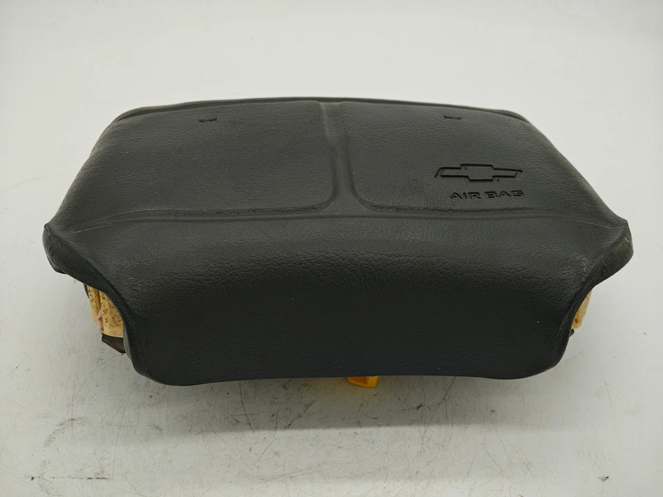Chevrolet Cavalier 1999 volante airbag airbag OEM 1015258-1 Foto 3 de 4