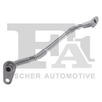 ÖLleitung Lader FüR Opel Saab Astra J Caravan GTC Insignia A Stufenheck Sports