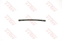 Bremsschlauch TRW PHA319 FüR Jumpy Ulysse Fiat Zeta Phedra 807 806 C8 Peugeot 22