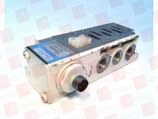 FESTO NASE-1/4-1-ISO / NASE141ISO (NEW IN BOX)