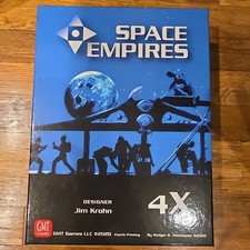 Topps Produces Baseball Cards at the 2011 Perfect Game All-American Classic 27