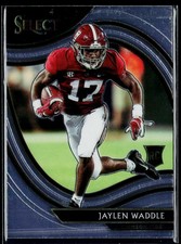 2021 Panini Absolute #141 Simi Fehoko Spectrum Red #/100