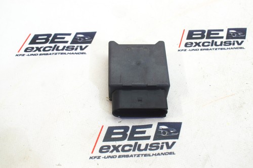 Cupra Ateca KH7 2.0TSI Steuergerät Kraftstoffpumpe Modul Benzinpumpe 5Q0906093A