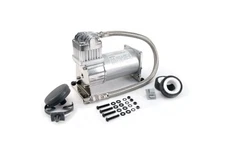 Viair 28021 280C Compressor Kit (12V, CE 30% Duty, Sealed)