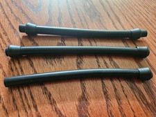 Ocean Rodeo One Pump Hose Set for Aluula Kites -- NEW