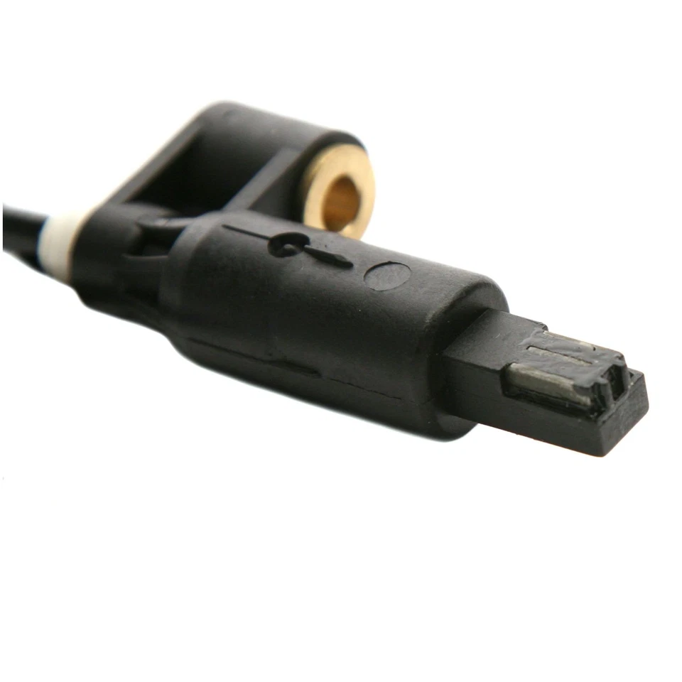 Датчик скорости колеса Delphi SS20005 ABS для некоторых моделей BMW 87-02 - Изображение 4 из 4