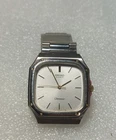 seiko 7731-5130 chronos vintage quartz