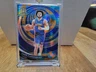 2023 Spectra Blue Orange Asia Refractor Cade Cunningham /49🔥👀🔥