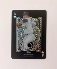 2026 Topps Series One Nolan Ryan All Aces SSP Texas Rangers