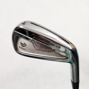 Taylormade Rsi Tp Irons | eBay