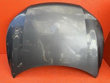 2013 2014 2015 Honda Accord Sedan Hood Bonnet Panel Oem