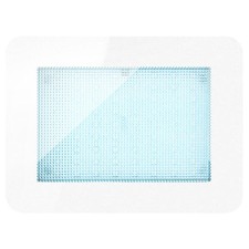 Mr Steam CHROMAX Therapy Chroma Light - White