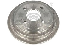 Tambour de frein Honda JAZZ