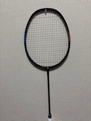 YONEX DUORA 10 3u5 770935
