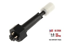 URO Parts 61311378320 Coolant Level Sensor, 109mm long