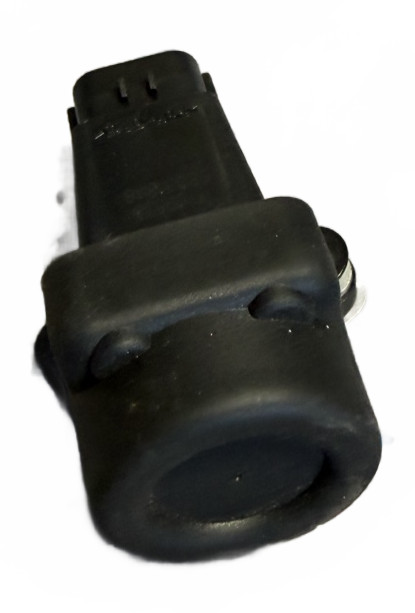 Ferrari California 2008-2014 Fuel pressure cut off switch