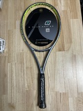 Pro Kennex Q 5 4 1/2