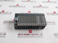 B&R X20 BC 0083 POWERLINK Bus Controller X20PS9400 X20AT6402 X20DOF322