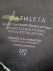 Aathleta Salutation Stash Double Up Tights — photo 6