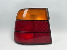 Rückleuchte außen links BMW 5er (E34) 1384009L