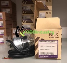 1Pcs New For Encoder HYRE-A-360-ABZ-N