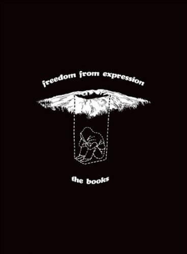 Freedom From Expression [Region 2] - DVD - New