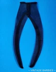 Vintage Barbie Doll Masquerade #944 Black Nylons MINTY ~ 1960's