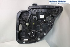 Fensterheber - MERCEDES-BENZ GLC-CLASS (X253) 15- - A2537308002 - 89,820 km
