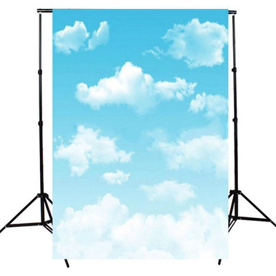 Hintergrund Hintergrund Foto Fotografie leicht für professionelle Fotografie