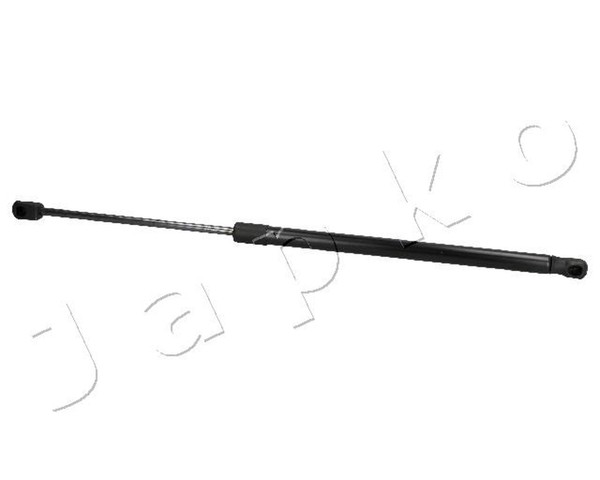 Japko Heckklappen DäMpfer Gasfeder Kofferraum ZSJ03034 8Mm FüR Ford Escort 4 GAF-image