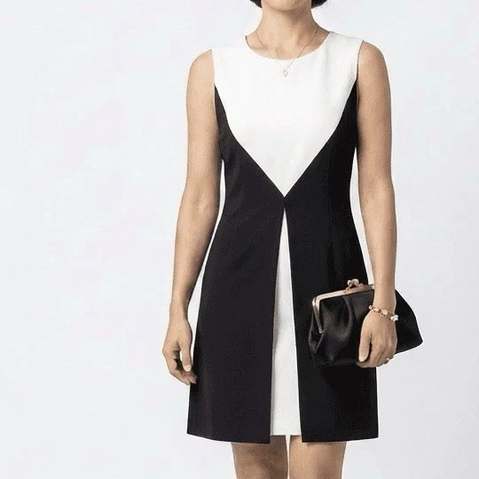 Michael Kors Party/Cocktail Dresses for Women for sale | eBay
