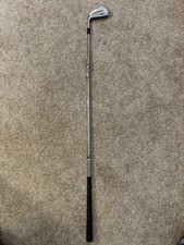 Medicus Dual Hinge 5 Iron Swing Trainer Golf ...
