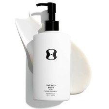 BODY OS-01 Peptide Topical Supplement & Skin Longevity Age Reversal Moisturiz...