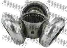 Febest Tripod Joint 0116-mcv30 Febest Tripod Joint 0116-mcv30